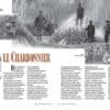 Les forestiers – Image 2